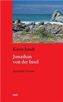 Jonathan von der Insel