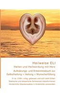 Heilweise ELI