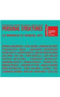 Personal Structures