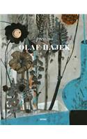 Olaf Hajek: Precious