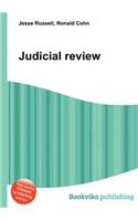 Judicial Review