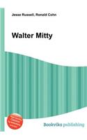 Walter Mitty