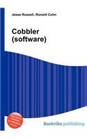 Cobbler (Software)