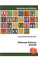 Tollcross Primary School