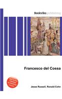 Francesco del Cossa