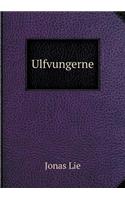Ulfvungerne: (Danish)