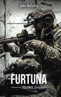 Furtuna