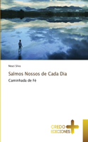 Salmos Nossos de Cada Dia