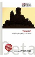 Taishi CI