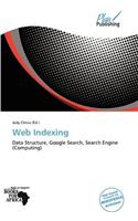 Web Indexing: (English)