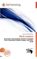 Rick Ladson: (English)