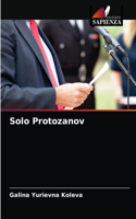 Solo Protozanov