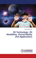 3D Technology