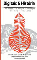 Digitais & História