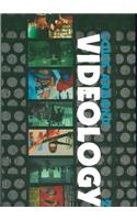 Videology 2