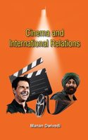 Cinema and International Relations