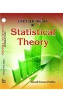 Encyclopaedia of Statistical Theory