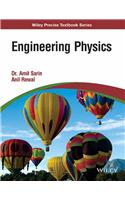Engineering Physics