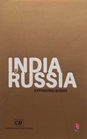 India & Russia