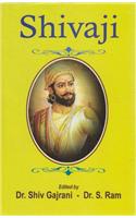 Shivaji