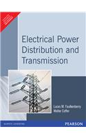 Electrical Power Distribution and Transmission