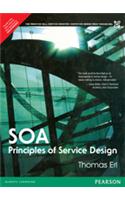 SOA Principles of Service Design