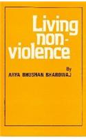 Living Non-Violence
