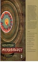 Industrial Microbiology