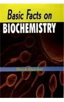 Basic Facts on Biochemistry
