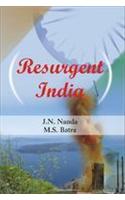 Resurgent India