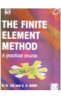 The Finite Element Method: A Practical Course