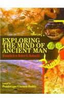 Exploring the Mind of Ancient Man