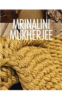 Mrinalini Mukherjee