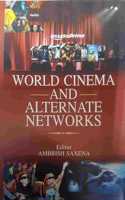 World Cinema and Alternate Networks