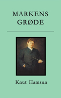 Markens grøde