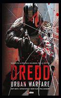 Dredd