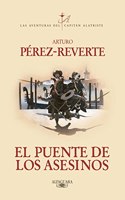 El Puente de Los Asesinos