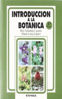 Introduccion a la botanica