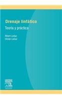 Drenaje Linf Tico.