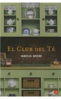El Club del Té