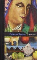 Diego Rivera. Palabras Ilustres 1921-1957 (Volumen 2)