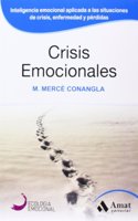 Crisis emocionales: 1