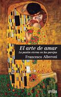 El Arte de Amar