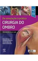 Cirurgia Do Ombro