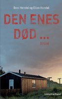 Den enes død...