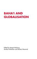 Baha'i & Globalisation