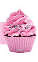 Cupcake: 50 Easy Recipes