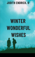 Winter Wonderland Wishes