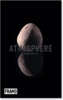 Atmosphere