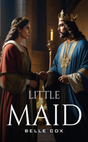 Little Maid